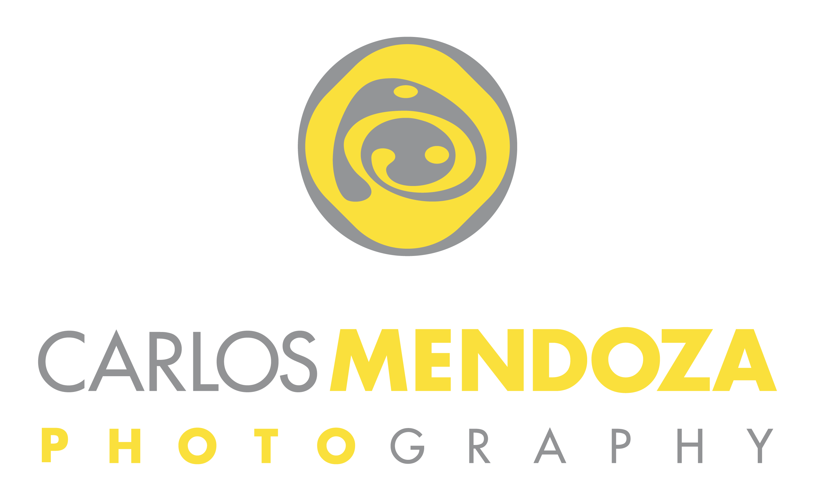 Carlos Mendoza Photography